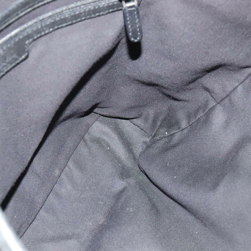 【日本直送】寶格麗托特包皮革黑金色正品 137590-17