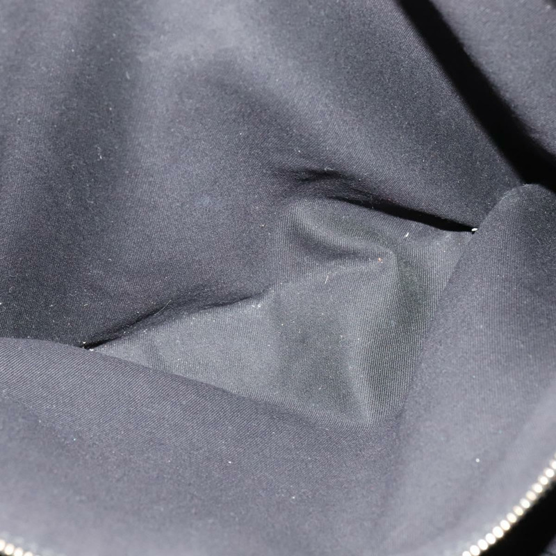 【日本直送】寶格麗托特包皮革黑金色正品 137590-20