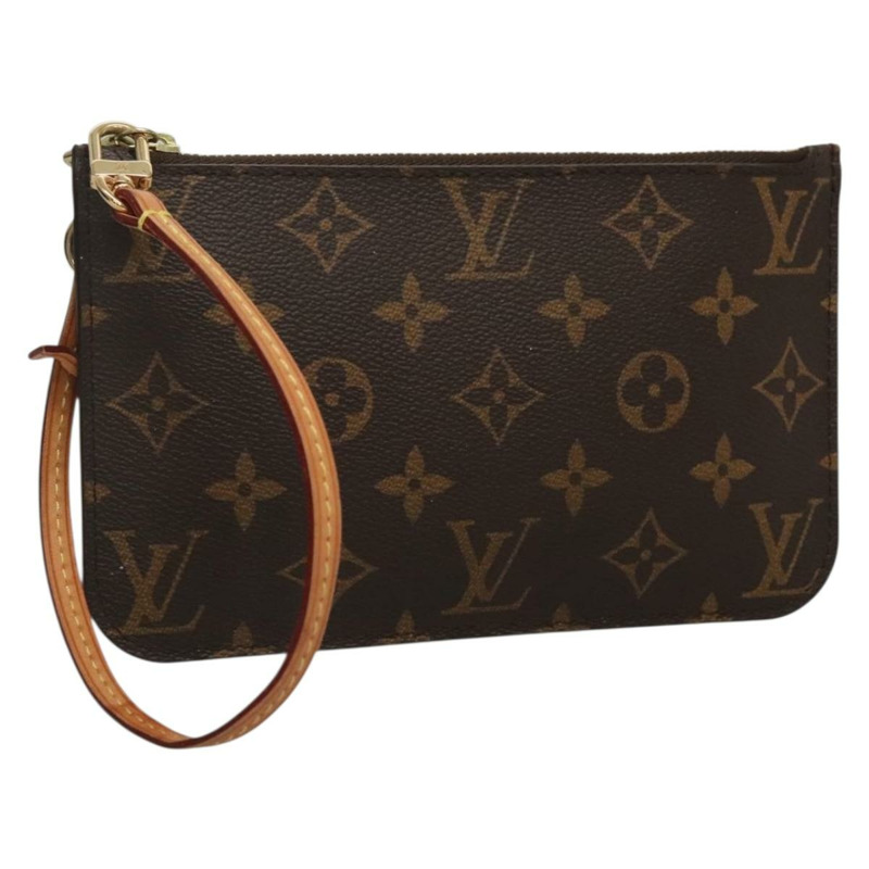 【日本直送】路易威登 Monogram Neverfull 小號手袋 LV 正品 138752-0