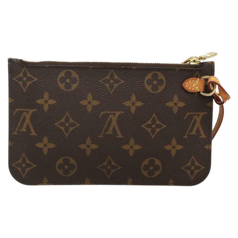 【日本直送】路易威登 Monogram Neverfull 小號手袋 LV 正品 138752-1