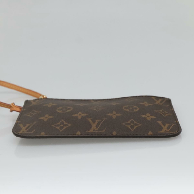 【日本直送】路易威登 Monogram Neverfull 小號手袋 LV 正品 138752-5