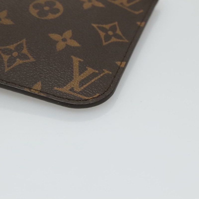【日本直送】路易威登 Monogram Neverfull 小號手袋 LV 正品 138752-6