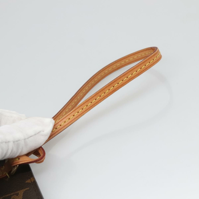 【日本直送】路易威登 Monogram Neverfull 小號手袋 LV 正品 138752-7