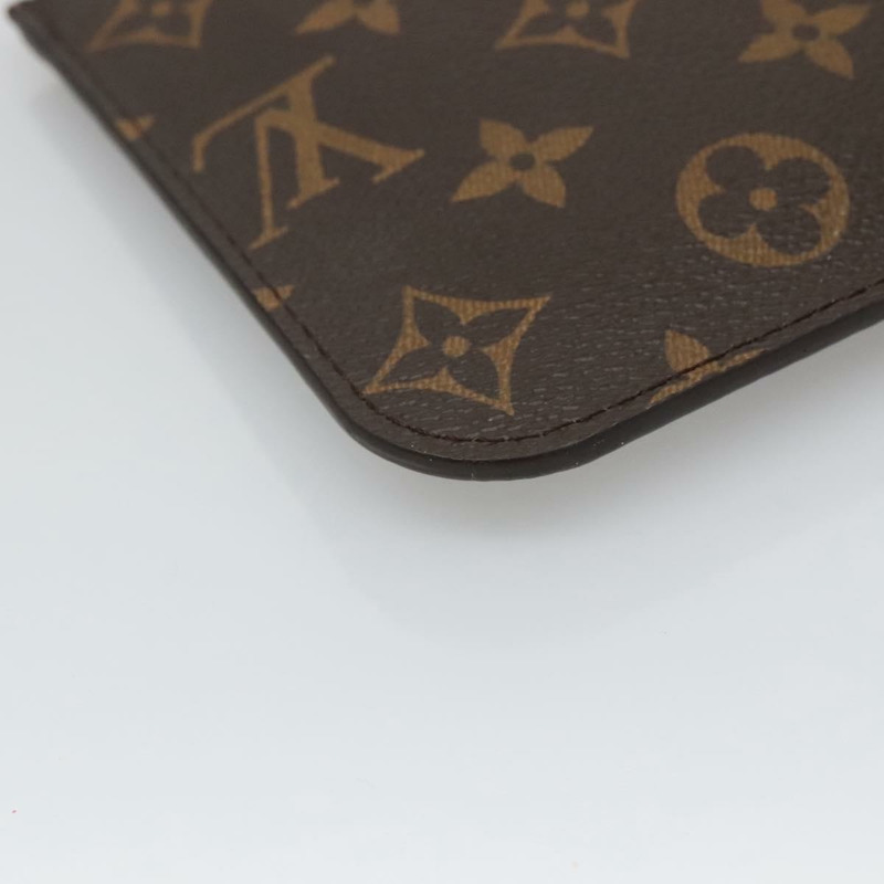 【日本直送】路易威登 Monogram Neverfull 小號手袋 LV 正品 138752-15