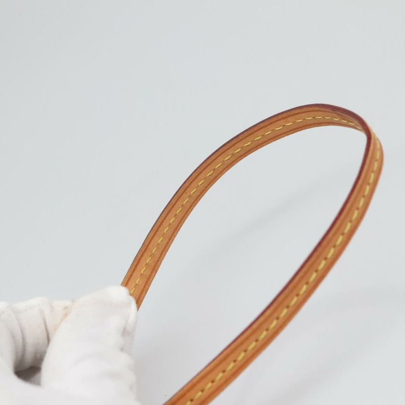 【日本直送】路易威登 Monogram Neverfull 小號手袋 LV 正品 138752-16