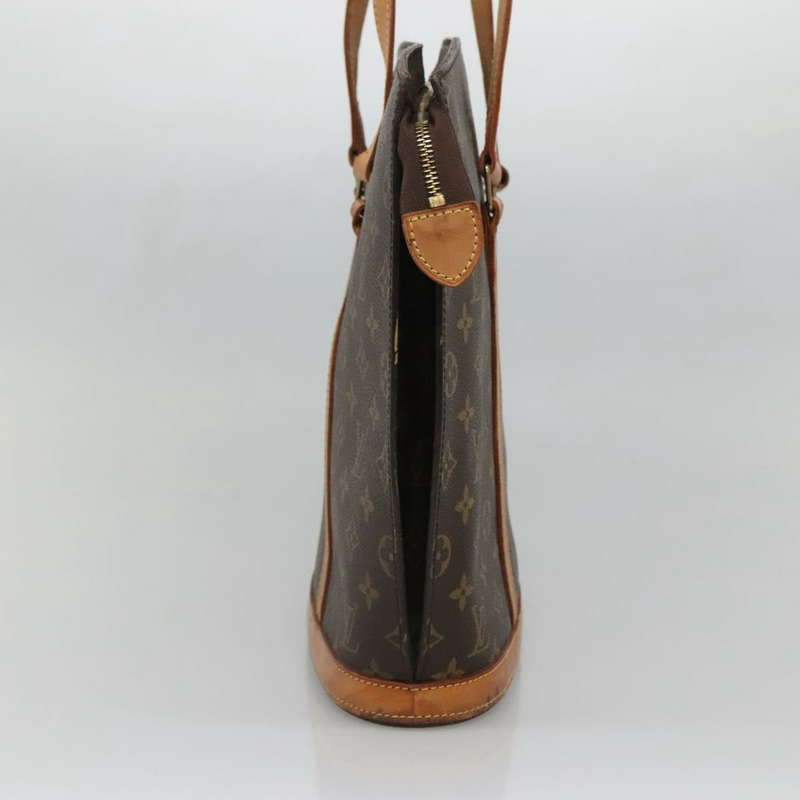 【日本直送】路易威登 Monogram Babylone 托特包 M51102 LV 授權 138649-3