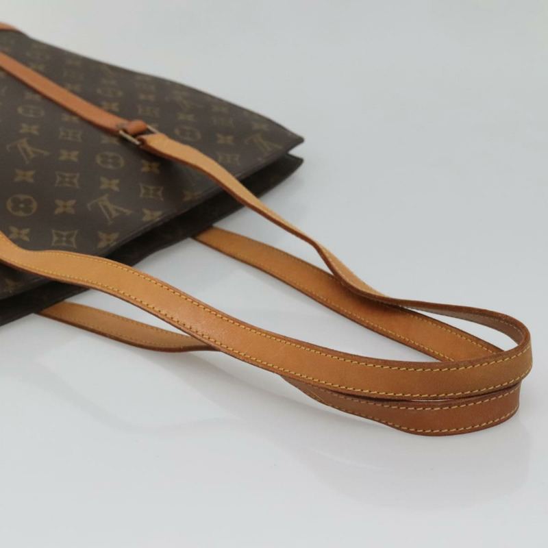 【日本直送】路易威登 Monogram Babylone 托特包 M51102 LV 授權 138649-6