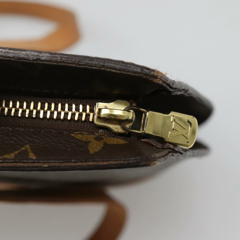 【日本直送】路易威登 Monogram Babylone 托特包 M51102 LV 授權 138649-8