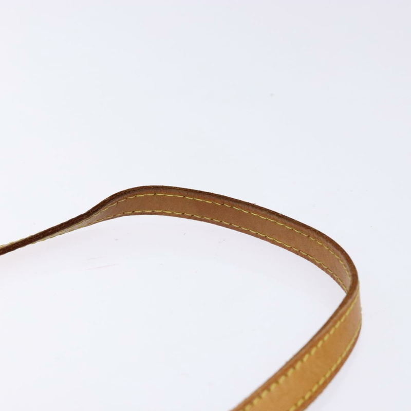 【日本直送】路易威登 Monogram Marelle 手袋 M51157 LV 正品 138747-7