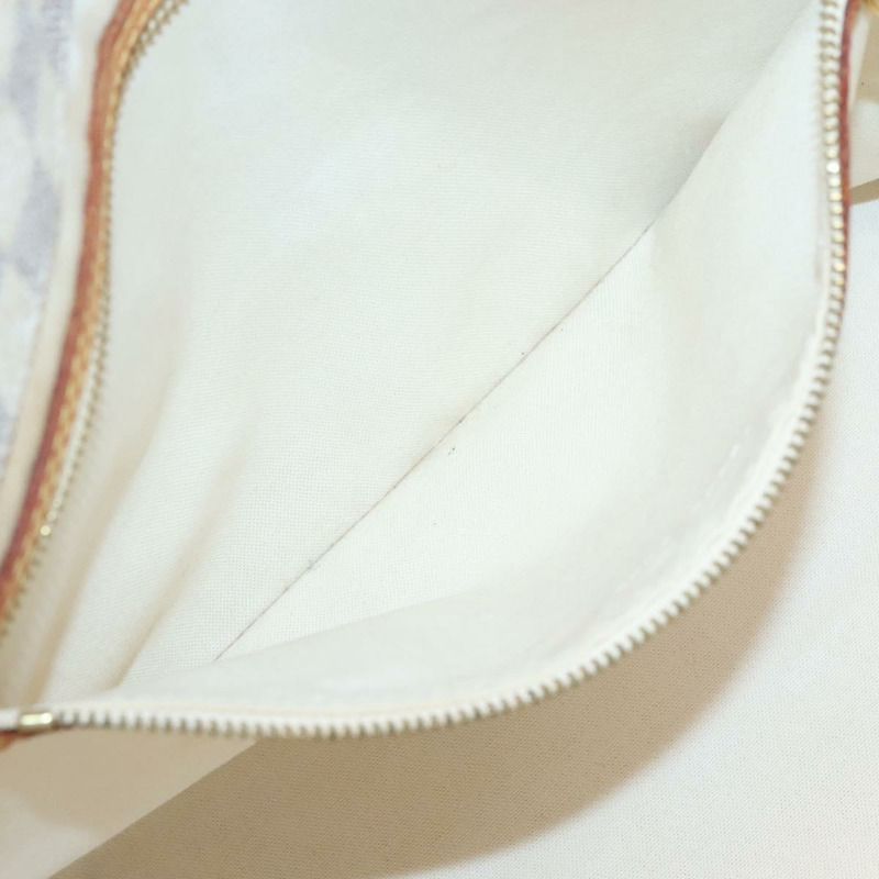 【日本直送】路易威登 Damier Azur Plan Soleil Cabas 小號手提包 N41179 LV 正品 yk19203-18