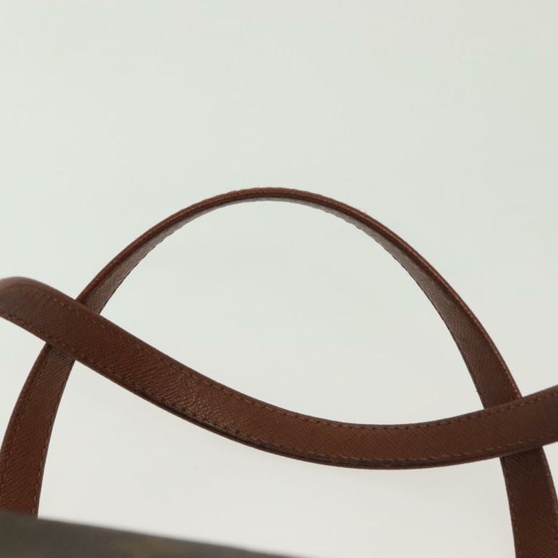 【日本直送】路易威登 Monogram Papillon 30 手提包 M51385 LV 正品 138781-7