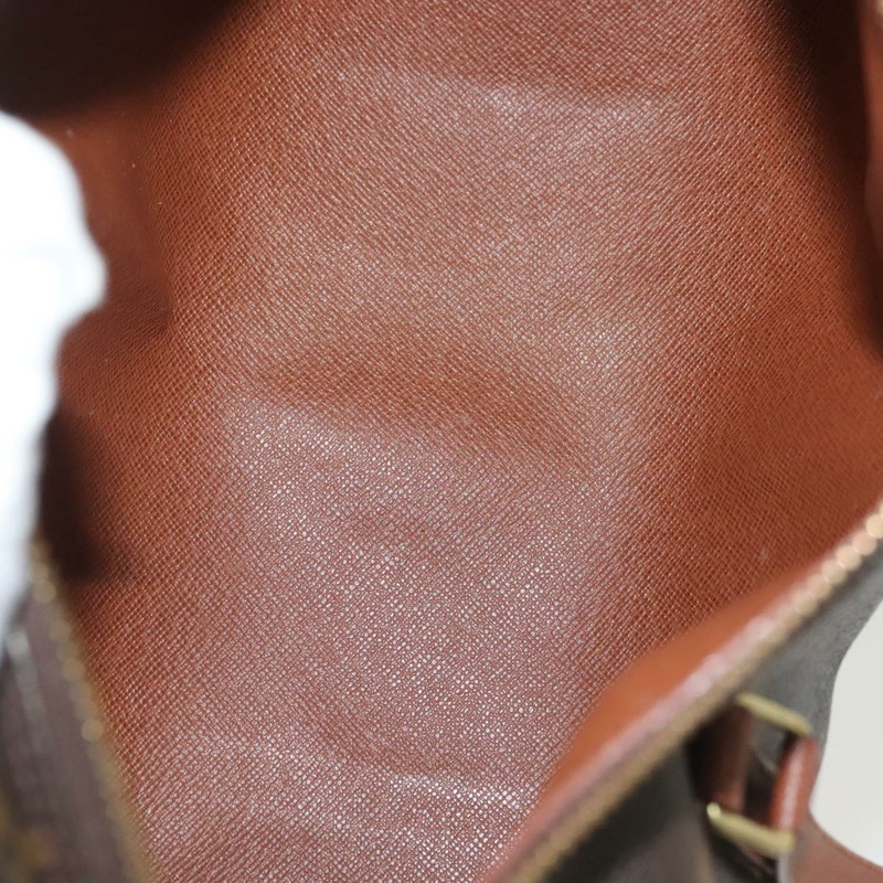 【日本直送】路易威登 Monogram Papillon 30 手提包 M51385 LV 正品 138781-10