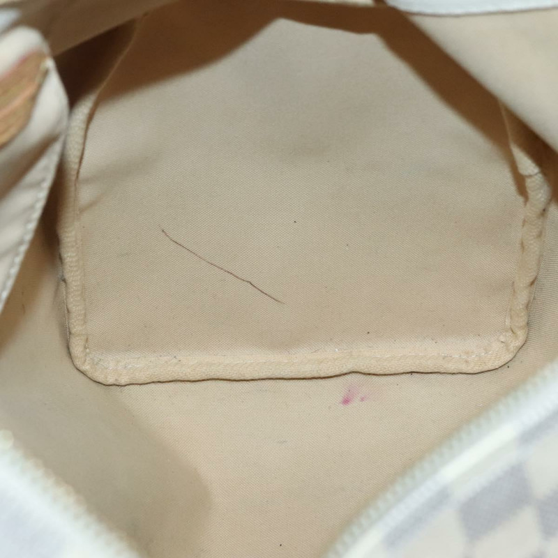 【日本直送】路易威登 Damier Azur Speedy 35 手提包 N41535 LV 正品 138779-19