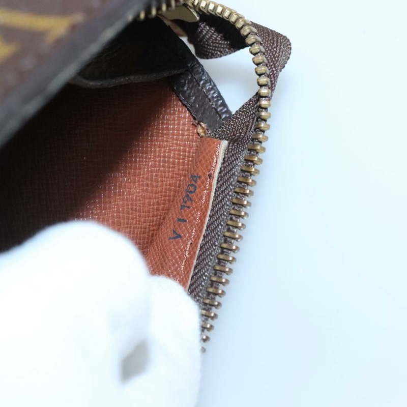 【日本直送】路易威登 Monogram Babylone 托特包 M51102 LV 授權 138608-11