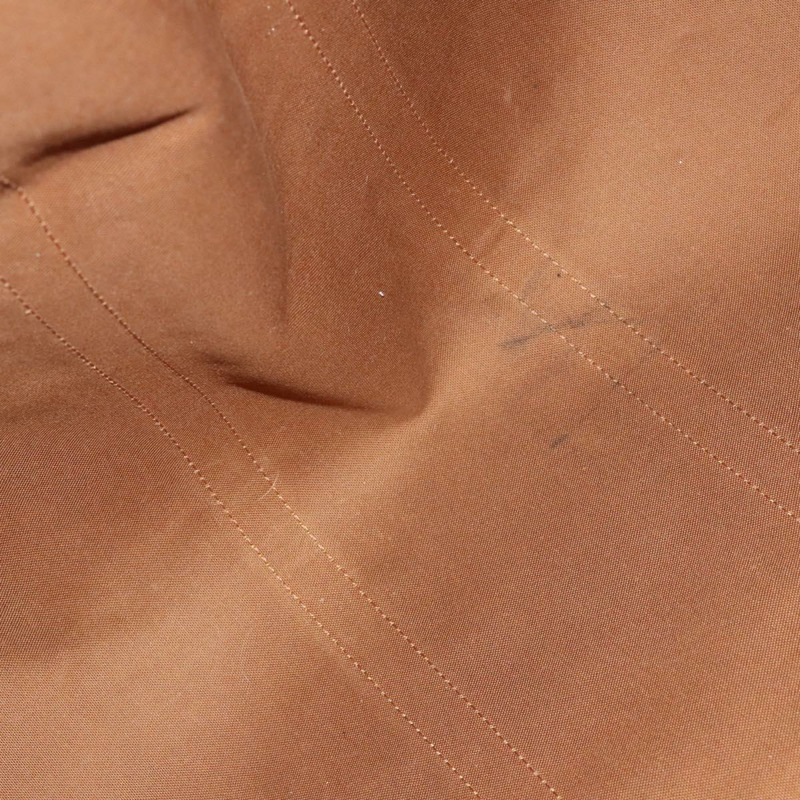 【日本直送】路易威登 Monogram Keepall 55 波士頓包 M41424 LV 授權 138666-10