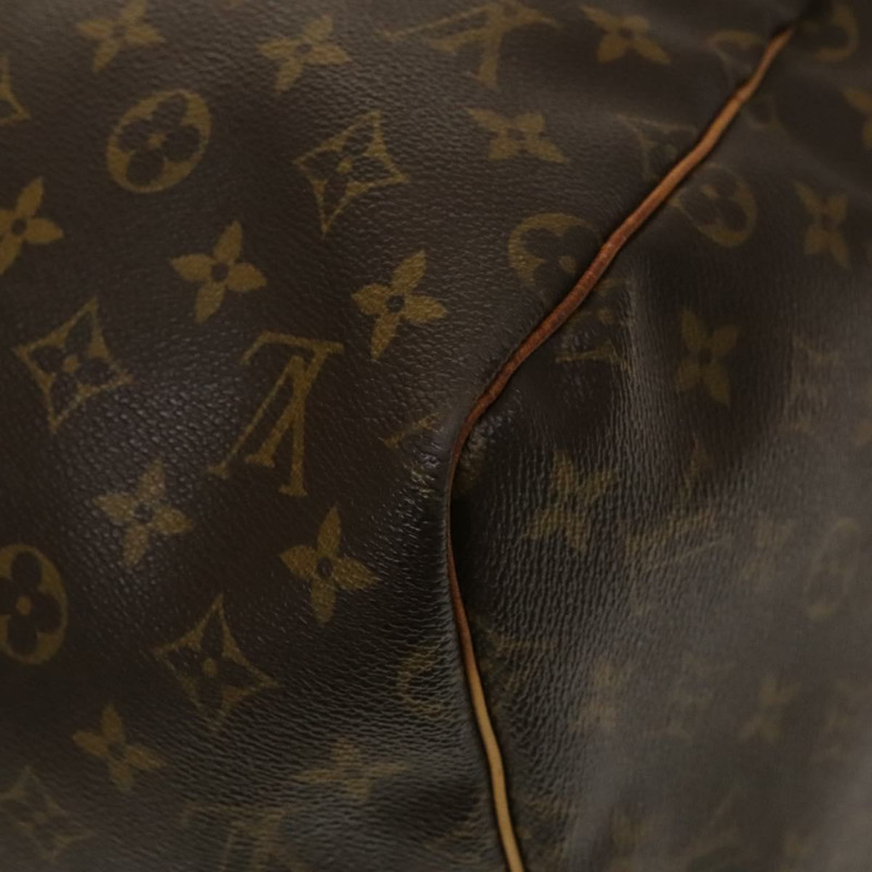 【日本直送】路易威登 Monogram Keepall 55 波士頓包 M41424 LV 授權 138666-15