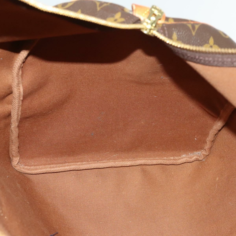 【日本直送】路易威登 Monogram Keepall 55 波士頓包 M41424 LV 授權 138666-19