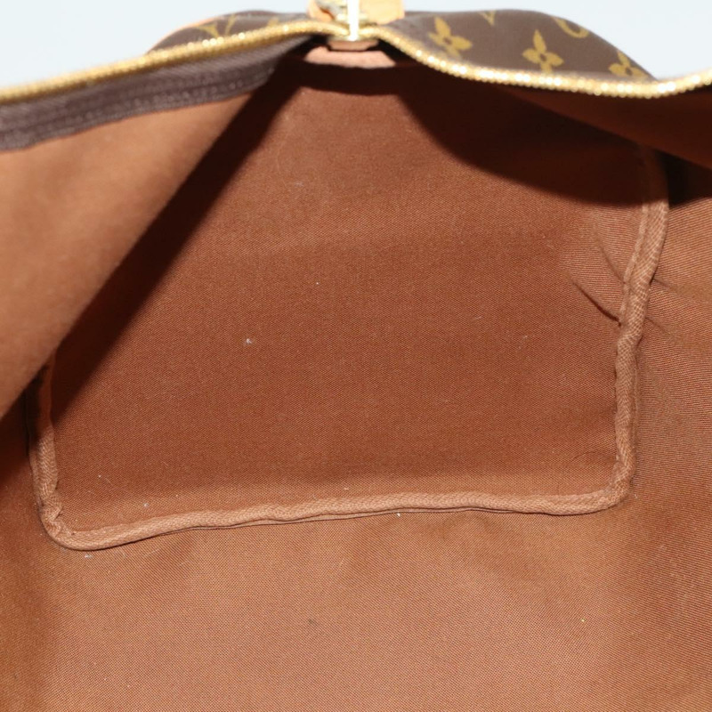 【日本直送】路易威登 Monogram Keepall 55 波士頓包 M41424 LV 授權 138666-20