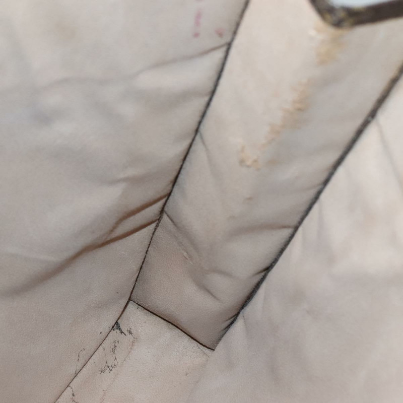 【日本直送】路易威登 Monogram Sac Plat 手提包 M51140 LV 授權 138611-17