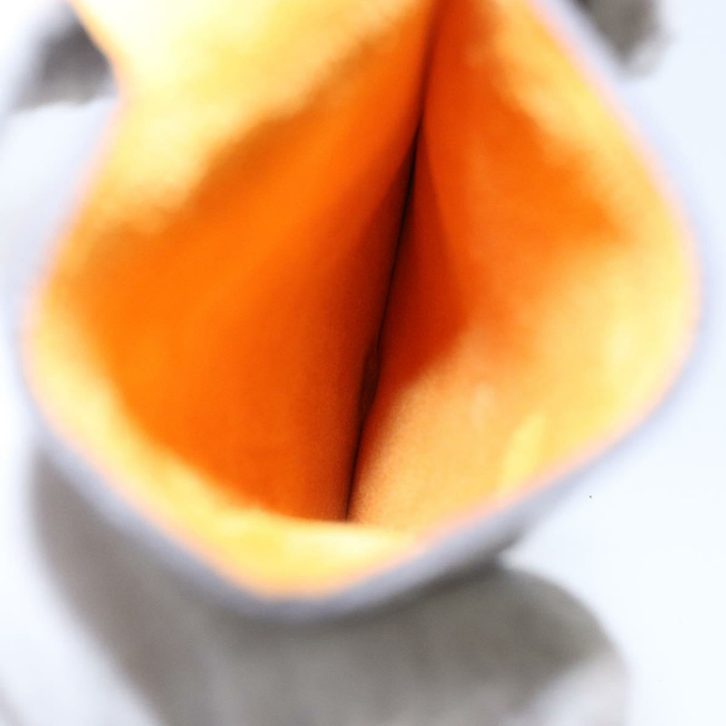 【日本直送】GOYARD 人字紋眼鏡盒 皮革 灰色 銀色 正品 129770M-9