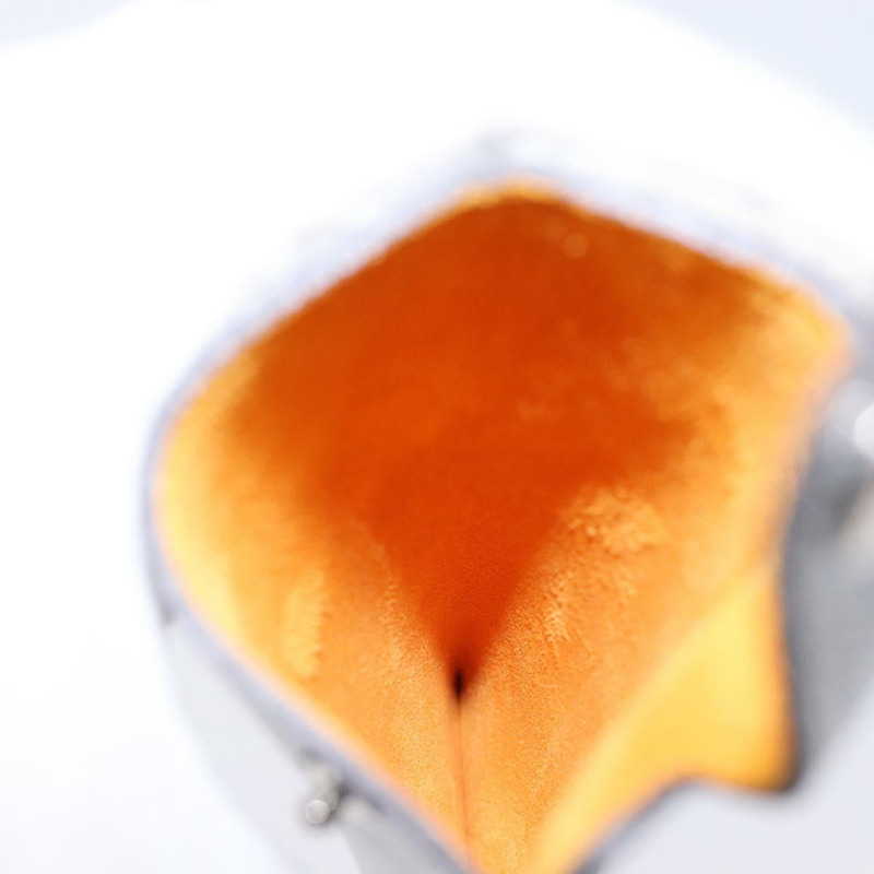 【日本直送】GOYARD 人字紋眼鏡盒 皮革 灰色 銀色 正品 129770M-10