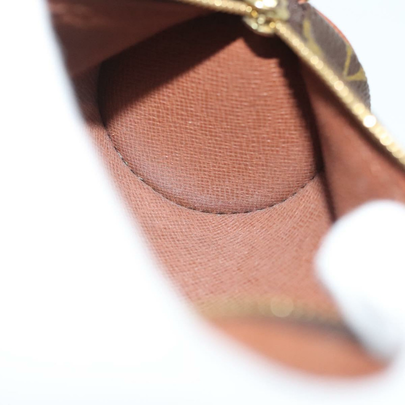 【日本直送】LOUIS VUITTON Monogram Papillon 手拿包 LV 正品 sw1364-16
