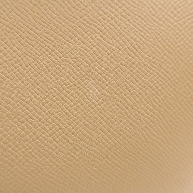 CELINE 牛皮皮革Belt Bag金扣手挽肩背兩用袋-14