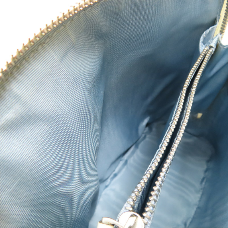 米白色 牛皮 Sega Mini 肩背包 511189/213317 511189/213317-7