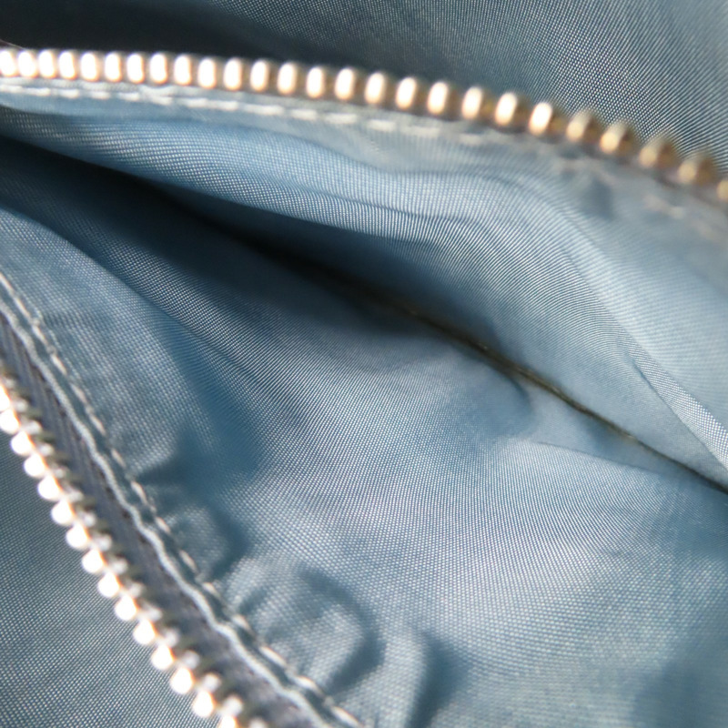 米白色 牛皮 Sega Mini 肩背包 511189/213317 511189/213317-8