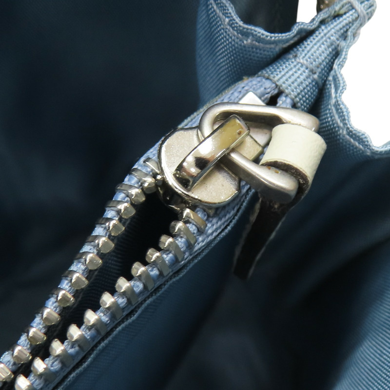 米白色 牛皮 Sega Mini 肩背包 511189/213317 511189/213317-19