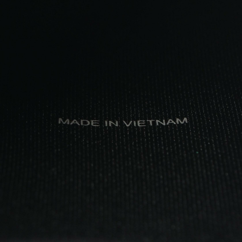 MONCLER TRAILGRIP LITE2 運動鞋 4M00140M345799939 黑色織物 #39 全新 女款-5