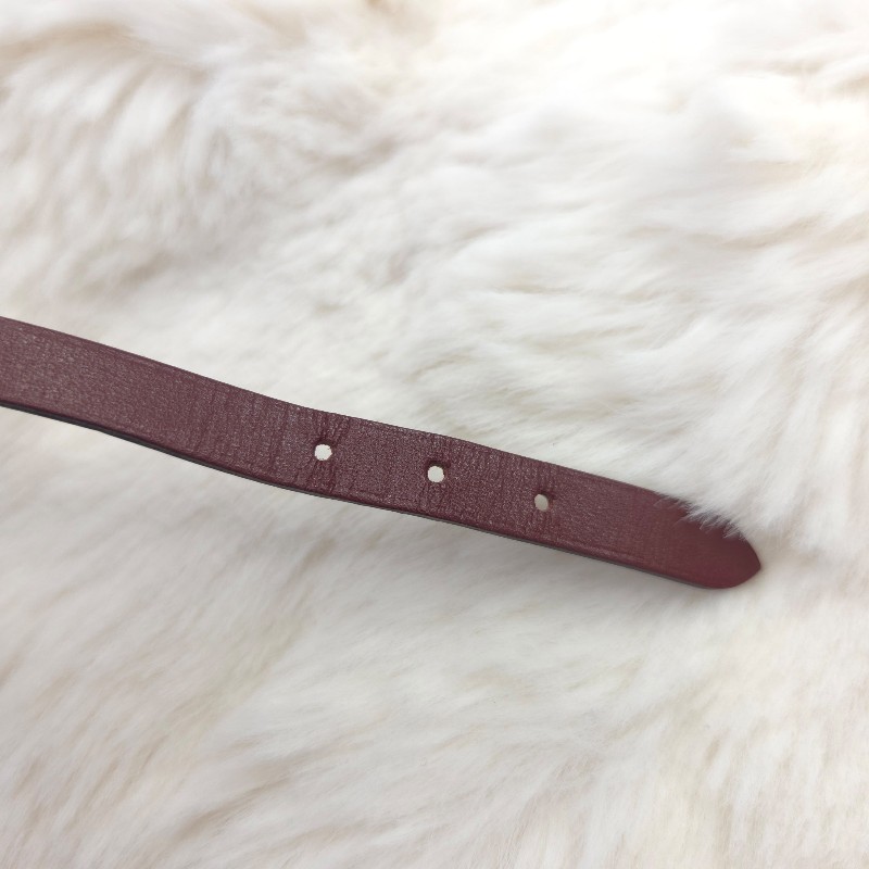 Hermès Behapi Double Tour 手環-8
