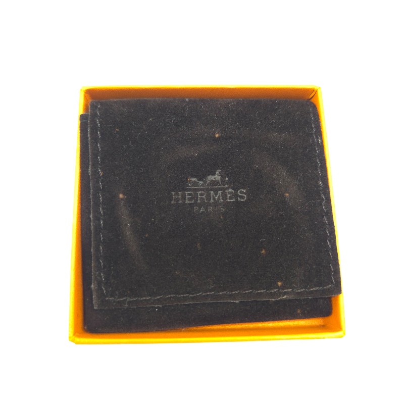 Hermès Behapi Double Tour 手環-5