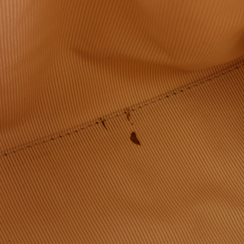 Furla 牛皮皮革2 Way Shoulder金扣手挽肩背兩用袋-13