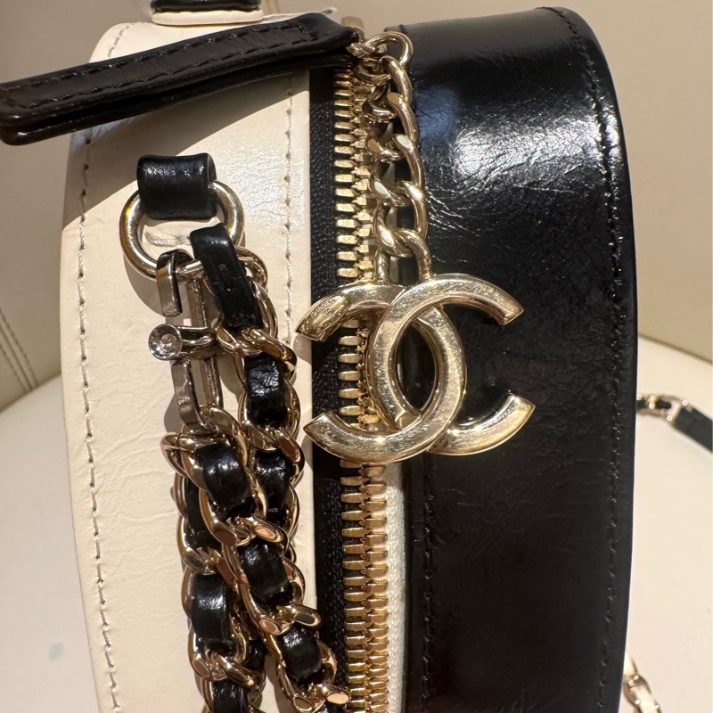 Chanel / 香奈兒 限量Vanity Case-5