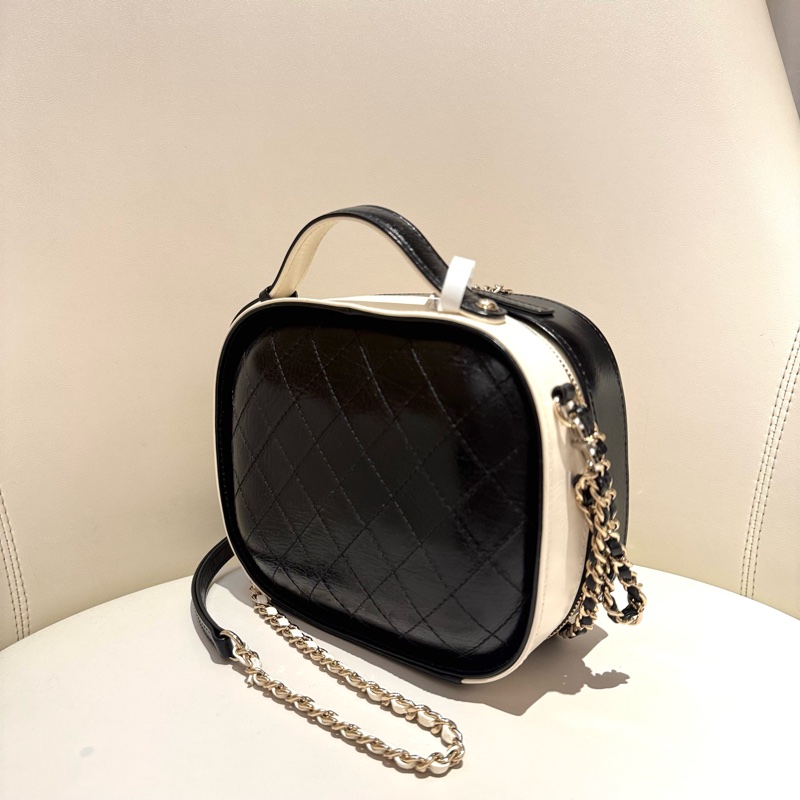 Chanel / 香奈兒 限量Vanity Case-0