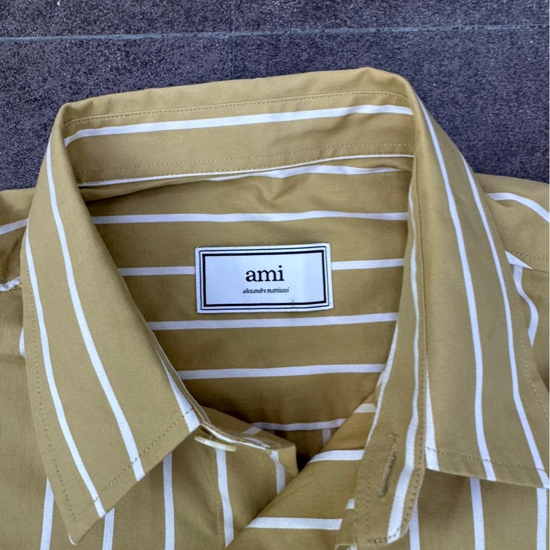ami paris-4