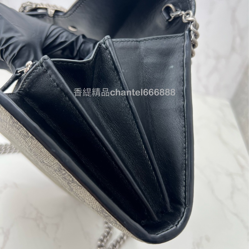 💗香緹國際精品💗 Gucci 酒神woc-7