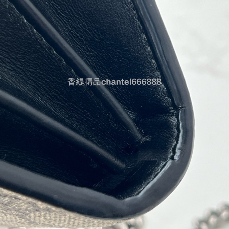 💗香緹國際精品💗 Gucci 酒神woc-9