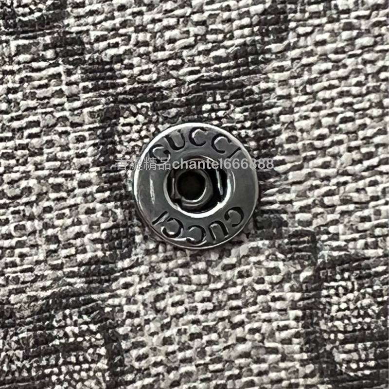 💗香緹國際精品💗 Gucci 酒神woc-11