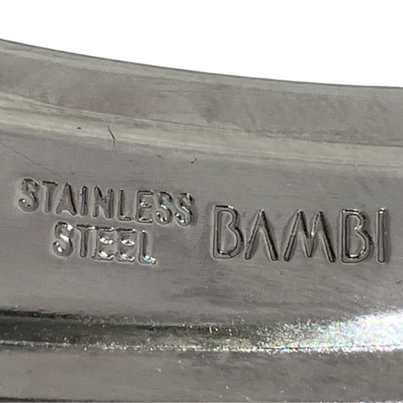 西鐵城 Eco-Drive E650-S086728 男士電波太陽能手錶-8