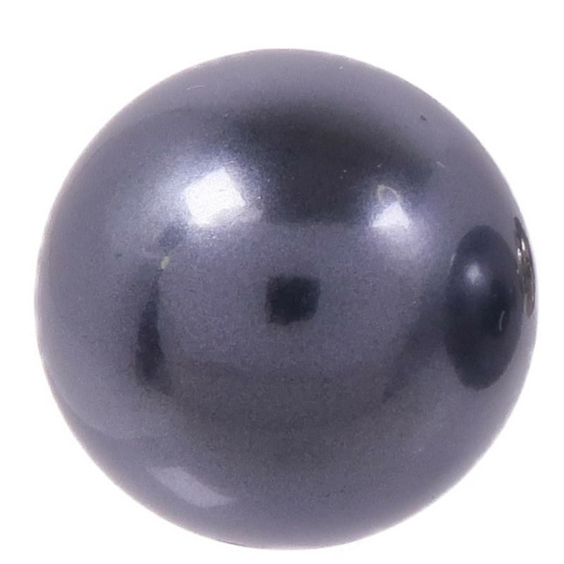 Dior PVC Earrings耳環-2