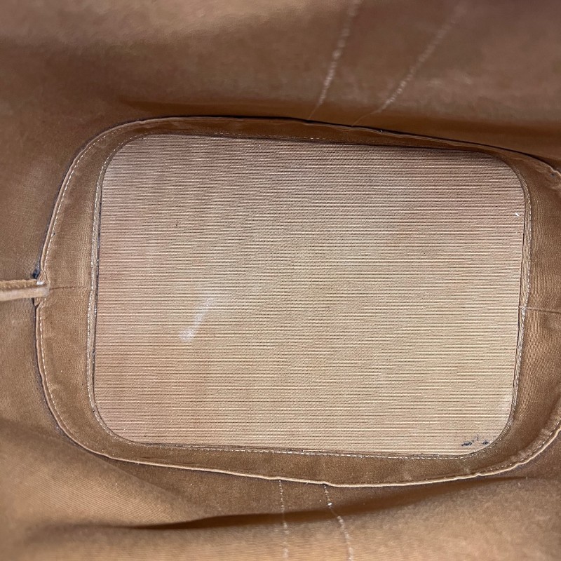 Celine 中號標誌印花桶包 肩背包 斜背包-3