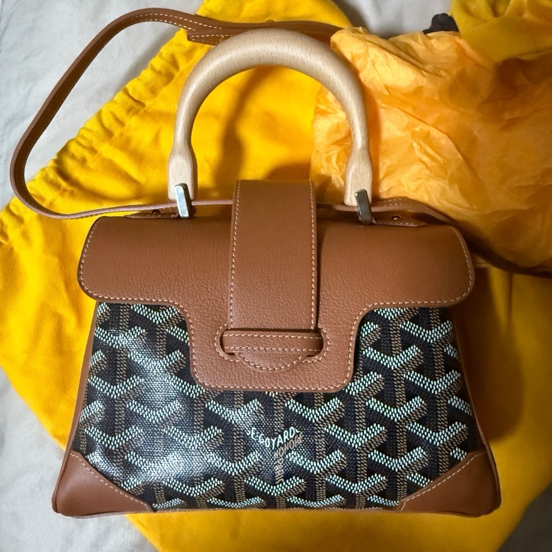 Goyard西貢包-5