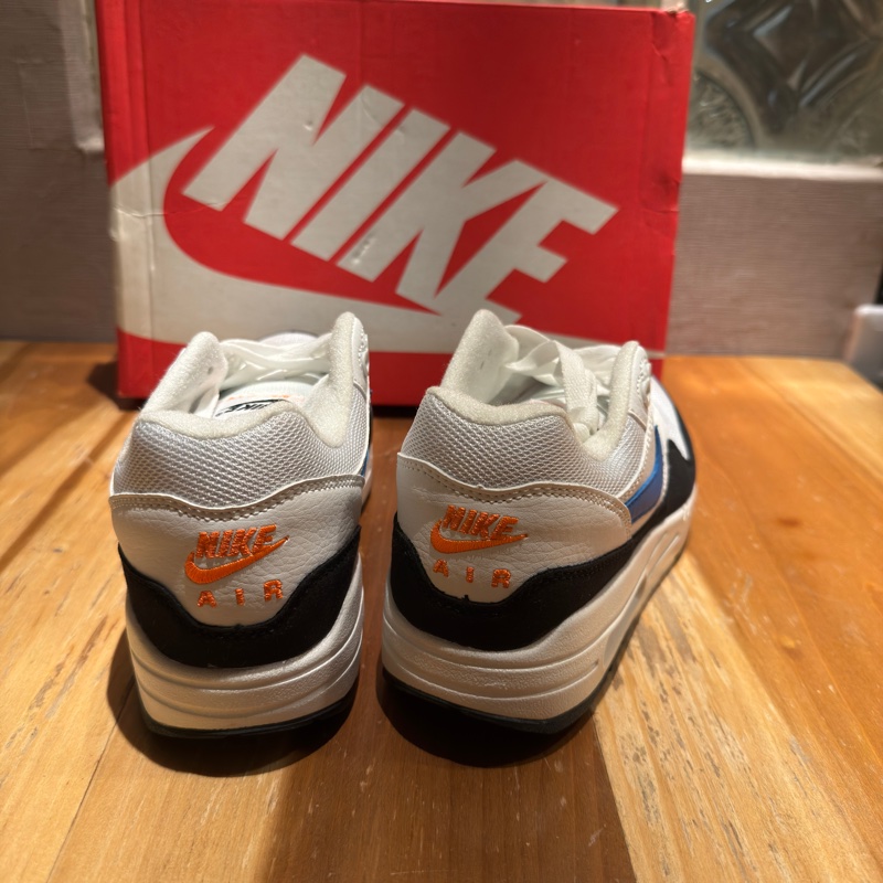 💎NIKE Air Max休閒鞋 跑步鞋-3