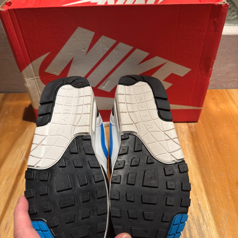 💎NIKE Air Max休閒鞋 跑步鞋-6