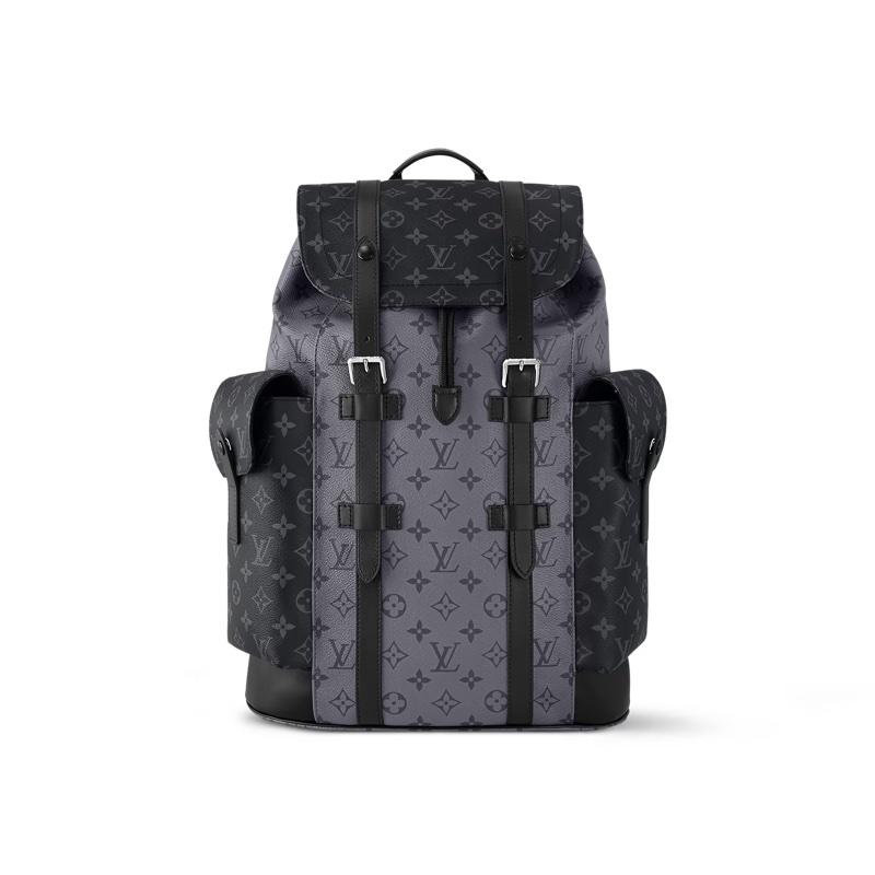 LV Christopher MM M45419-1