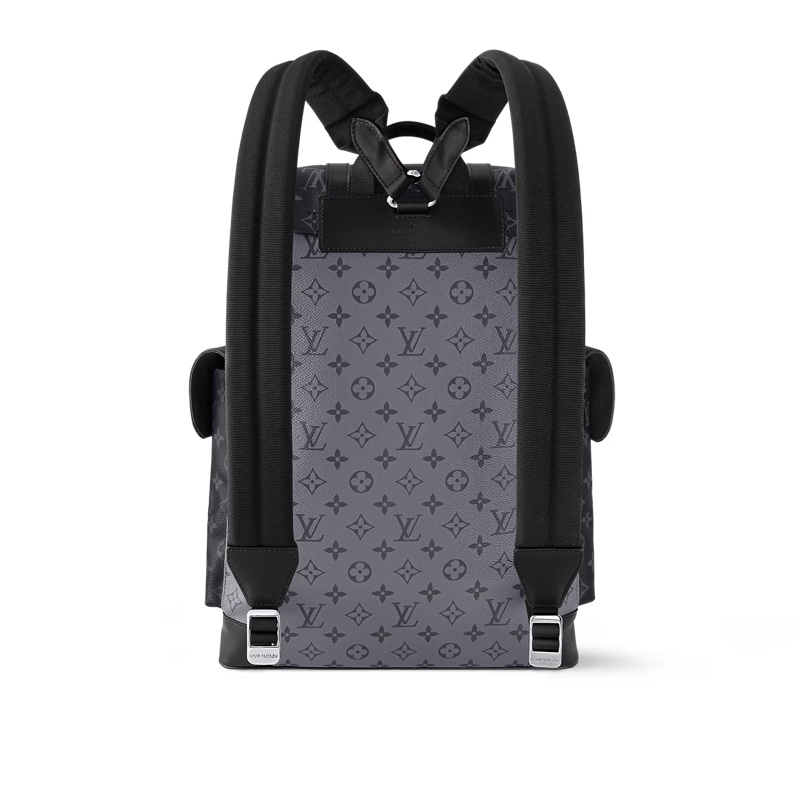 LV Christopher MM M45419-4