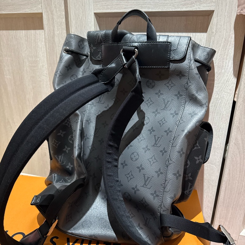 LV Christopher MM M45419-6