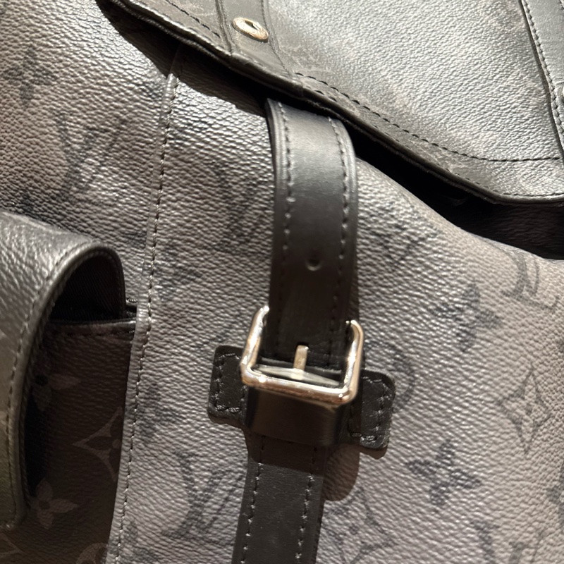 LV Christopher MM M45419-9